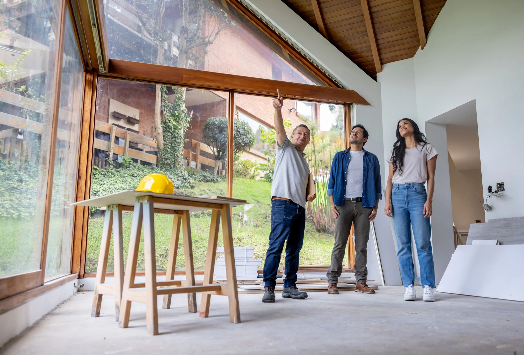 Top Maintenance Tips for Property Owners