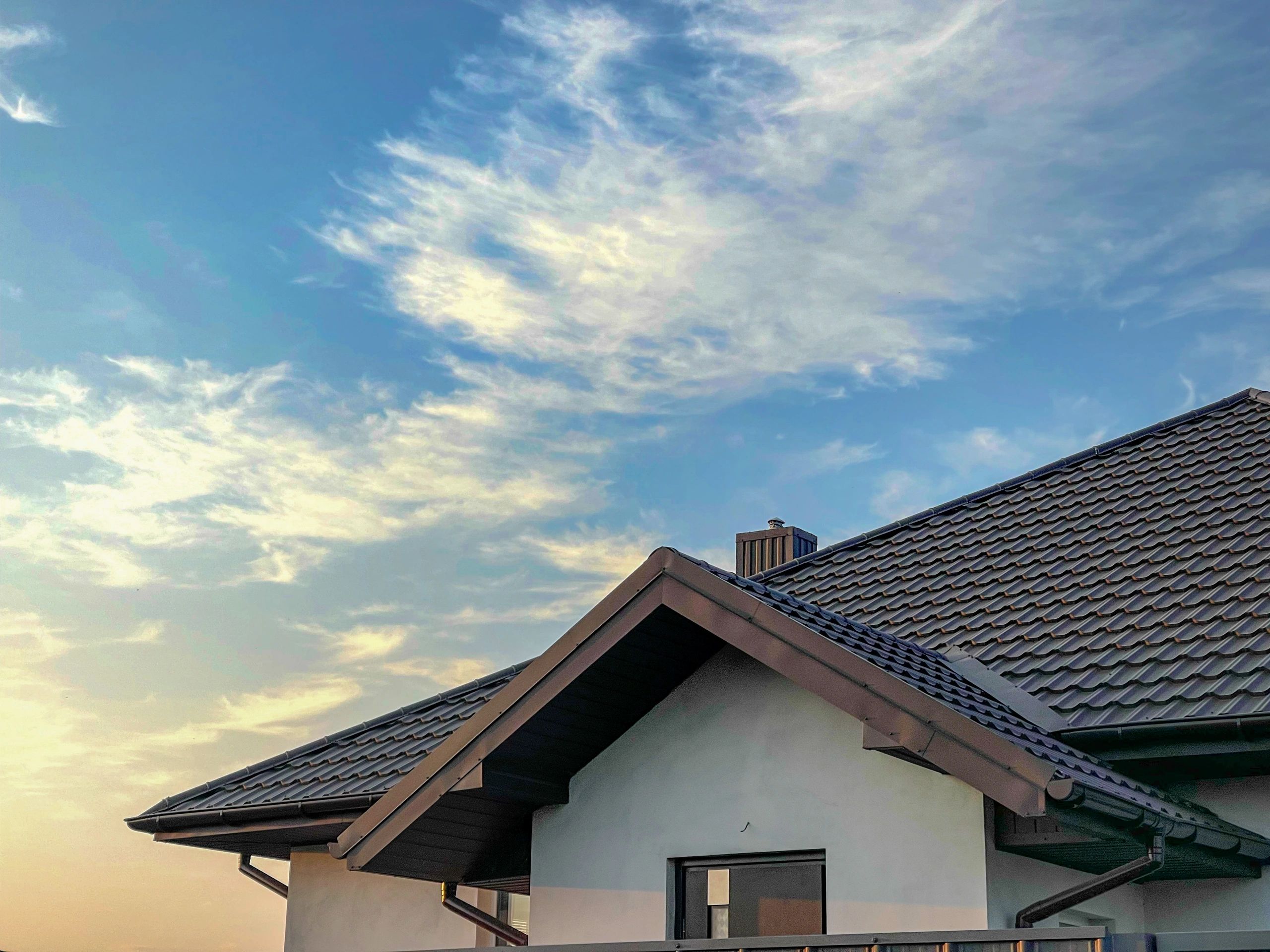Comprehensive Guide to Property Maintenance